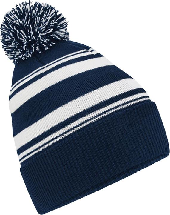 Produktbild Beechfield Fan Mütze (One Size)