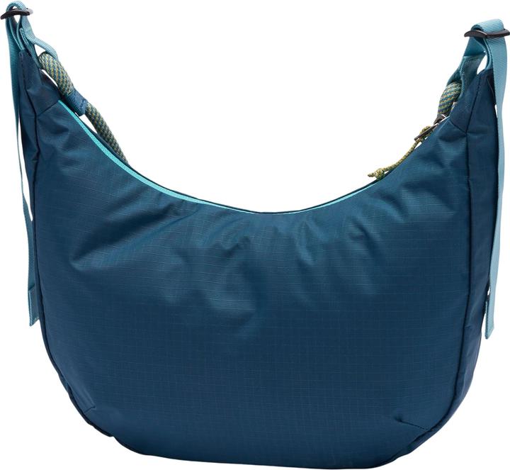 Actual product image Cotopaxi Trozo Shoulder Bag-Cada Dia