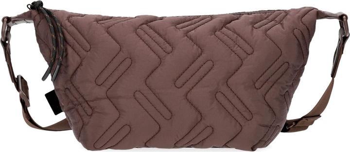 Immagine prodotto Zwei Cleo Umhängetasche 36 cm