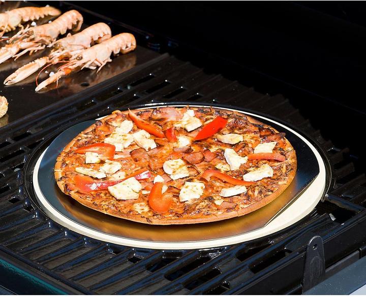 Productafbeelding Campingaz Culinair Modulair