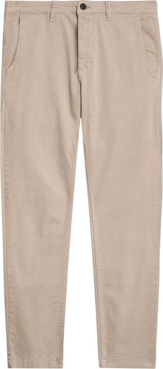 Produktbild Lyle and Scott Chino (36)