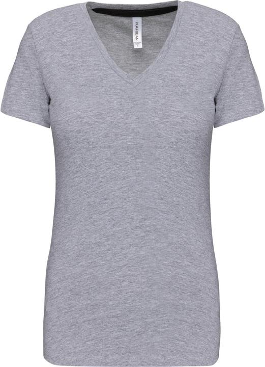 Actual product image Kariban Col V (XXL)
