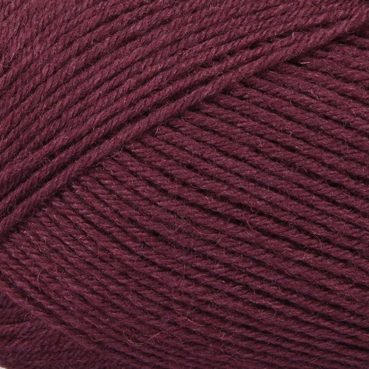 Actual product image Myflower 1 Class (210 m)