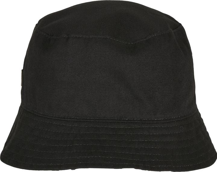 Actual product image Cayler & Sons Day Dreamin Reversible Bucket Hat - 19817 (One size)