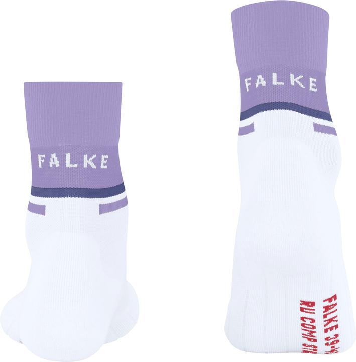 Immagine prodotto Falke RU Compression Stabilizing W (41 - 42)