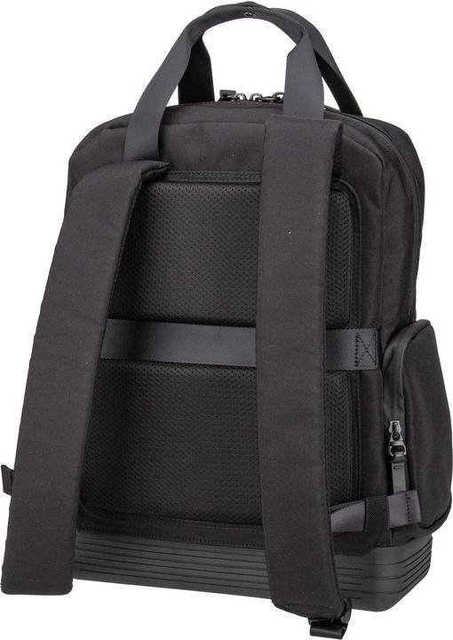 Actual product image American Tourister SOULPACK BUSINESS BP TOTE 15.0" (17 l)