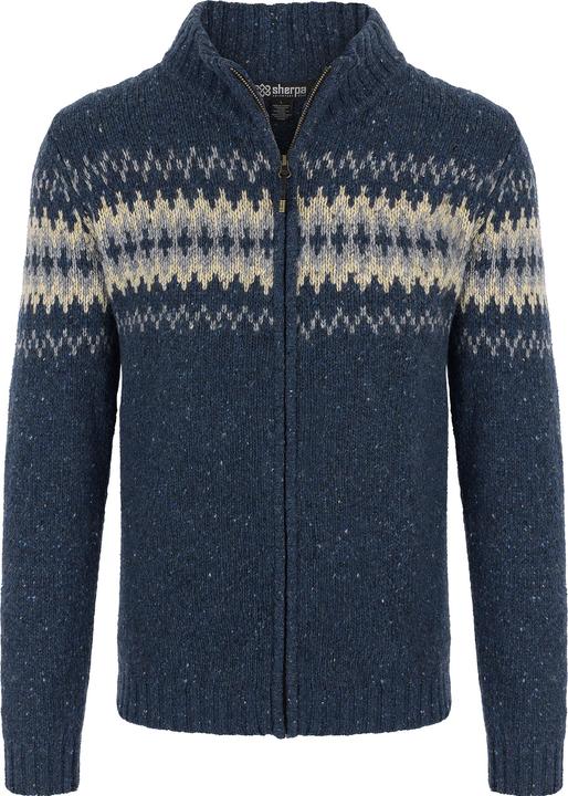 Sherpa Adventure Gear Dumji