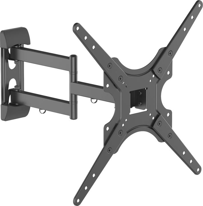 La Vague WM-ST3-55 (Muro, 25 kg, 25" - 55")