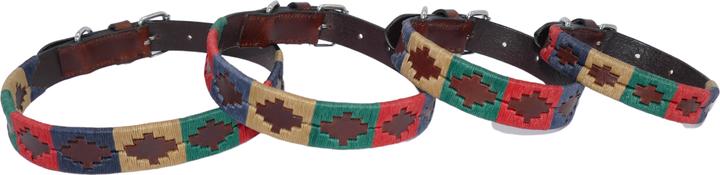 Produktbild Kipita Halsband Classic Gr. XL (Hund, Allgemein)