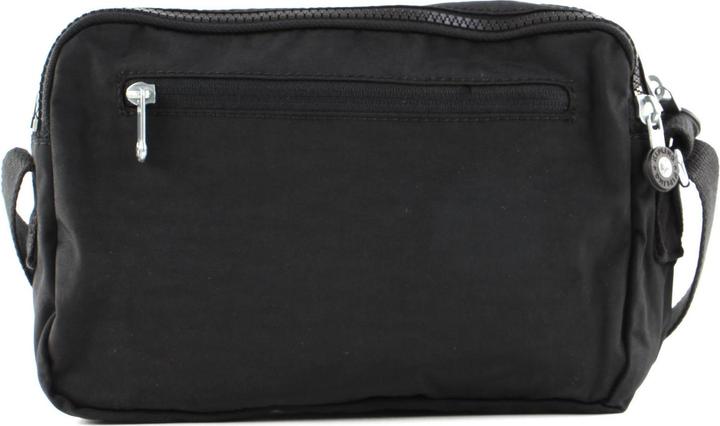 Image du produit Kipling Basic Abanu M Sac à bandoulière 24 cm
