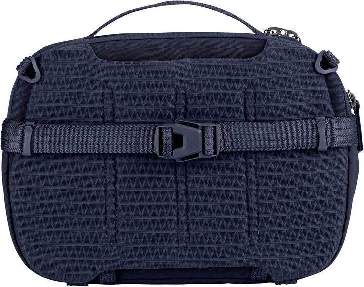 Actual product image Eagle Creek Explore Mini Messenger Bag (7 l)
