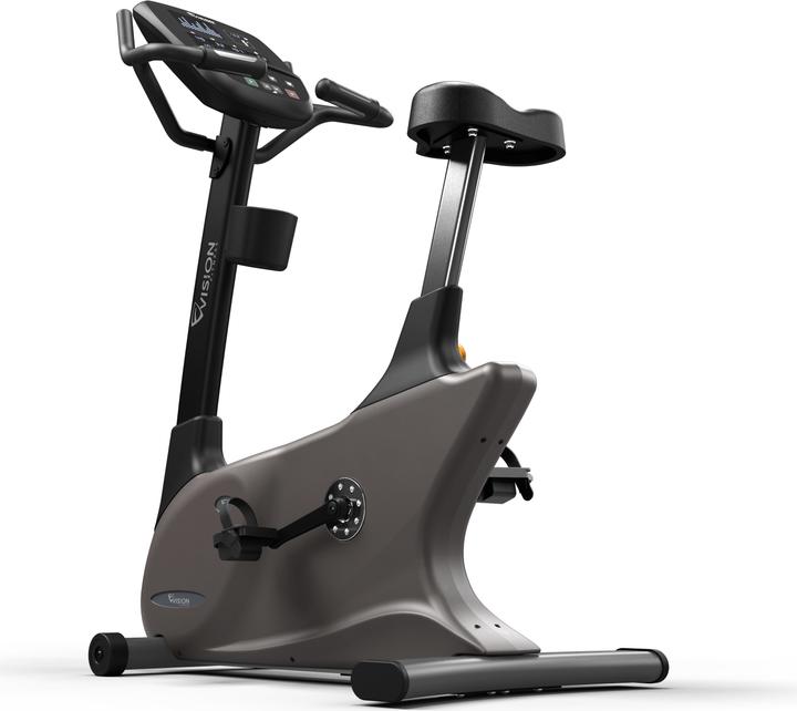 Produktbild Vision Fitness U60