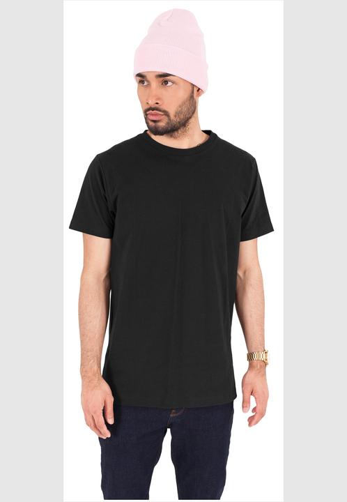 Image du produit Flexfit Heavyweight Long Beanie (Taille unique)