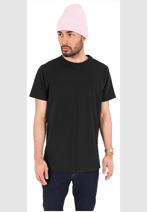 Produktbild Flexfit Heavyweight Long Beanie (One Size)