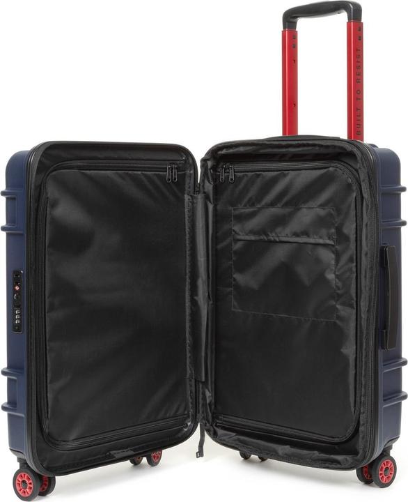 Actual product image Eastpak Resist'r S