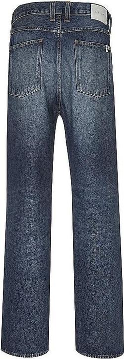 Produktbild Edwin I034923 (33)