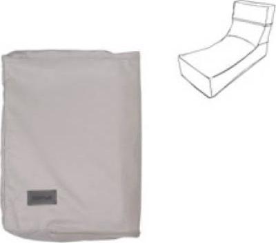 Productafbeelding Blomus Blijf