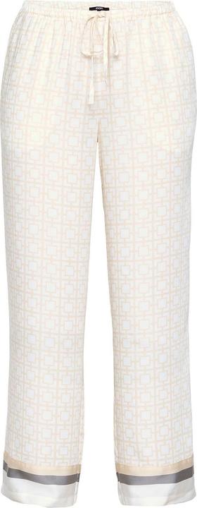 Produktbild Joop! Pyjamahose Modern Essence (34)
