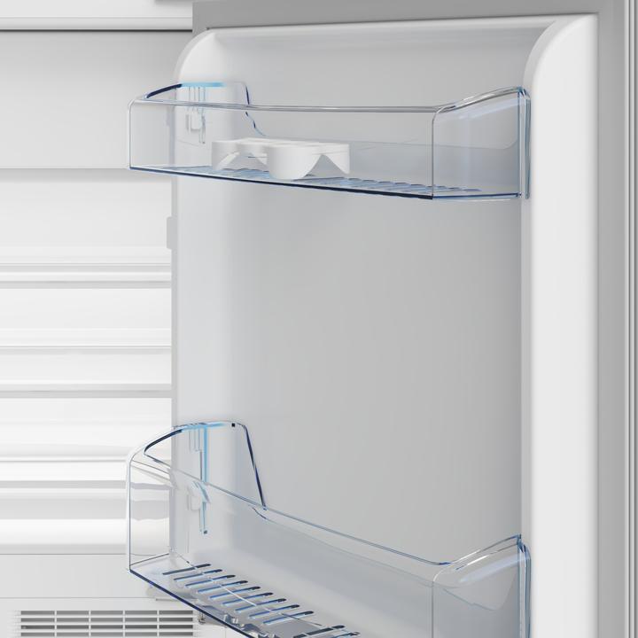 Image du produit Beko BU1154HCN (107 l)