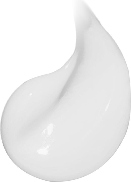 Produktbild CeraVe Hautbilderneuerndes Retinol Serum (30 ml)