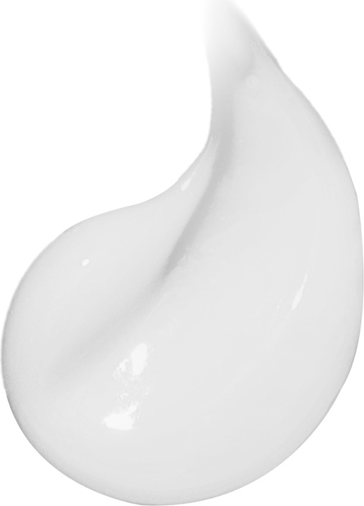 Actual product image CeraVe Skin renewing Retinol Serum (30 ml)