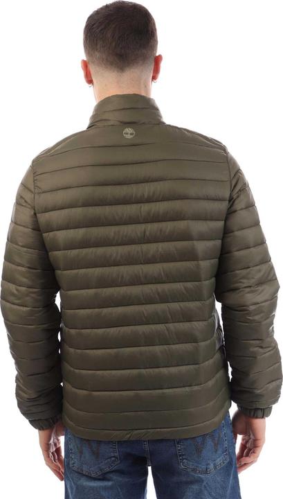 Produktbild Timberland Axis Peak Jacke Dauerhaft wasserabweisend (M)