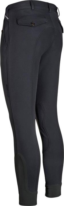 Produktbild Euro-star Andy (54)