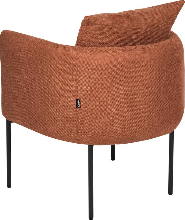 Immagine prodotto Beliani Malmos