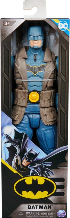 Produktbild Spin Master Batman, assortiert