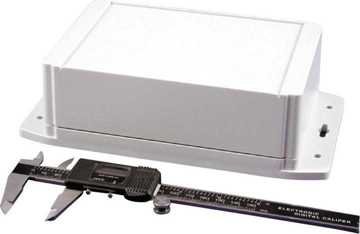 Immagine prodotto Hammond Alloggiamento universale (Case)