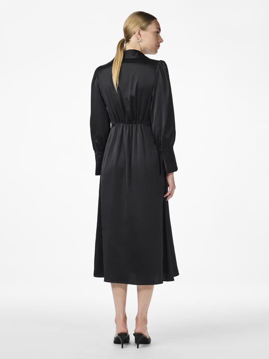 Image du produit Yas YASPELLA Robe midi (S)