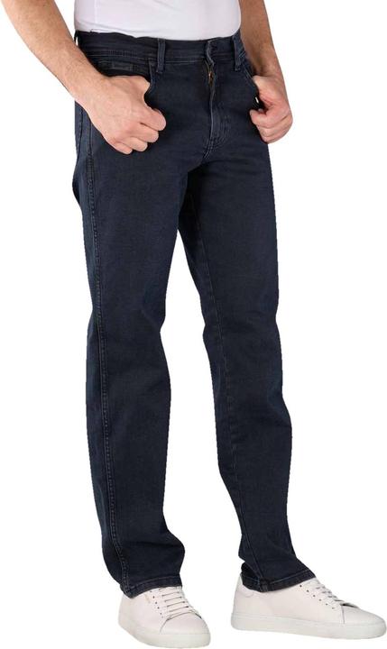 Produktbild Wrangler Jeans Texas Low Stretch (W32/L34)
