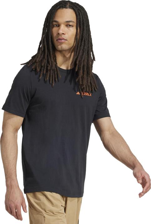 Produktbild Adidas Graphic (L)