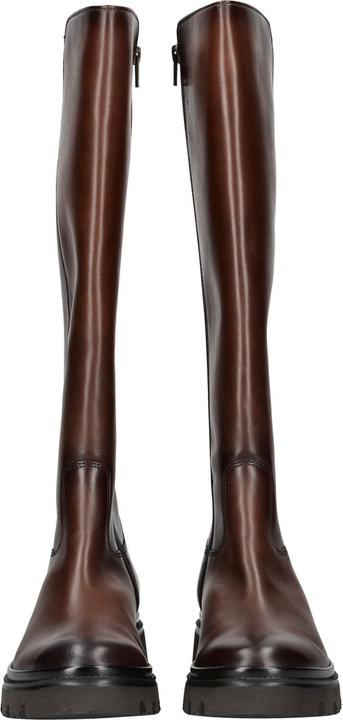 Produktbild Gabor Stiefel (41)