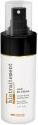 Produktbild Brelil Professional Hair BB Cream 150ml (150 ml)