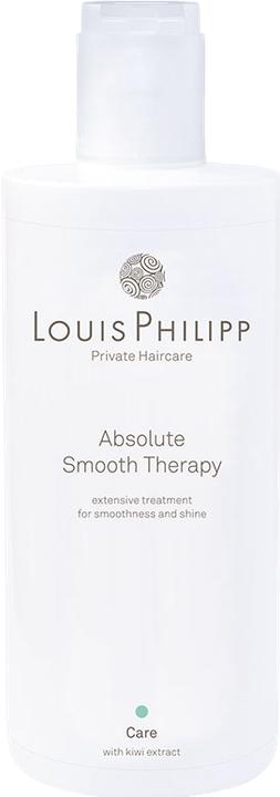 Image du produit Louis Philipp Private Haircare Absolute Smooth Therapy (1000 ml)