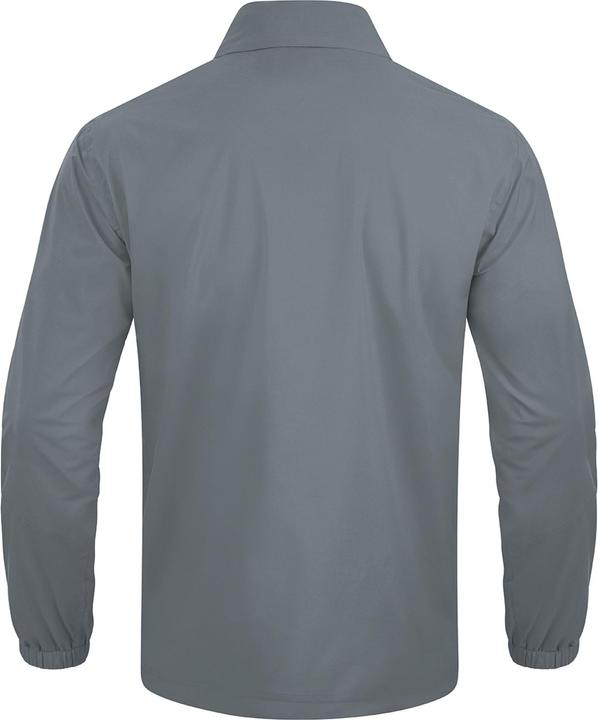 Grigio pietra