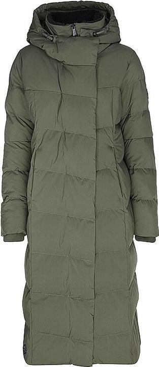 Ragwear Steppjacke PAVLA LONG (L)