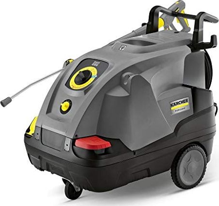 Actual product image Kärcher PS 30 Power scrubber