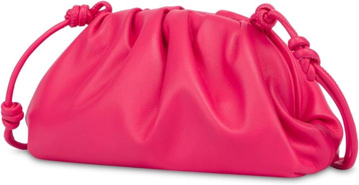 Immagine prodotto Love Moschino Blossom