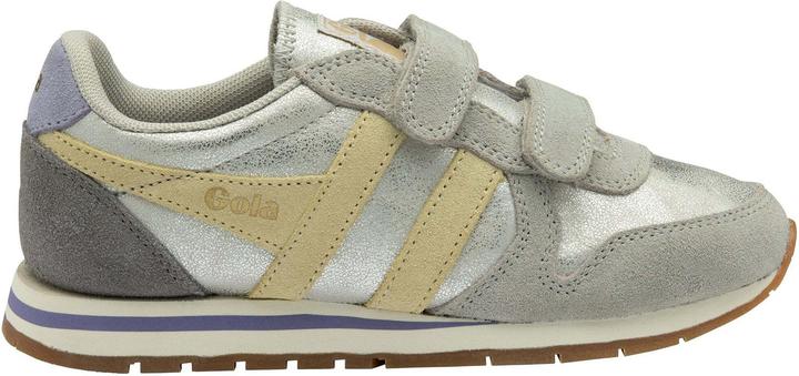 Image du produit Gola Daytona Blaze Strap (37)