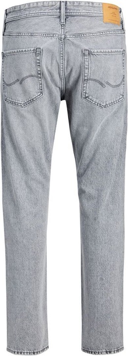 Jack & Jones Chris Original CJ 020 Loose Fit Jeans (34)