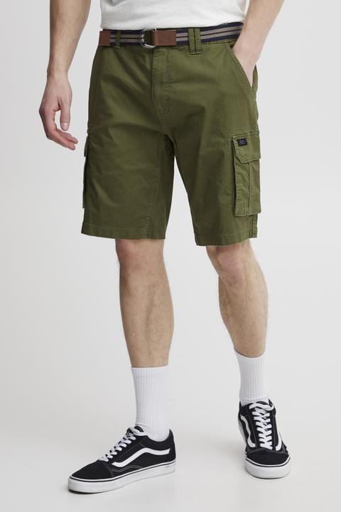 Immagine prodotto Blend BHShorts - 20715129 (XL)
