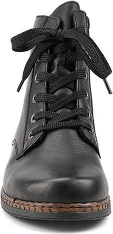 Produktbild Rieker Stiefelette - 101492 (37)