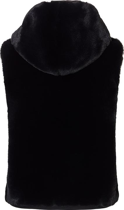 Produktbild Rehall Flashy-R (M)