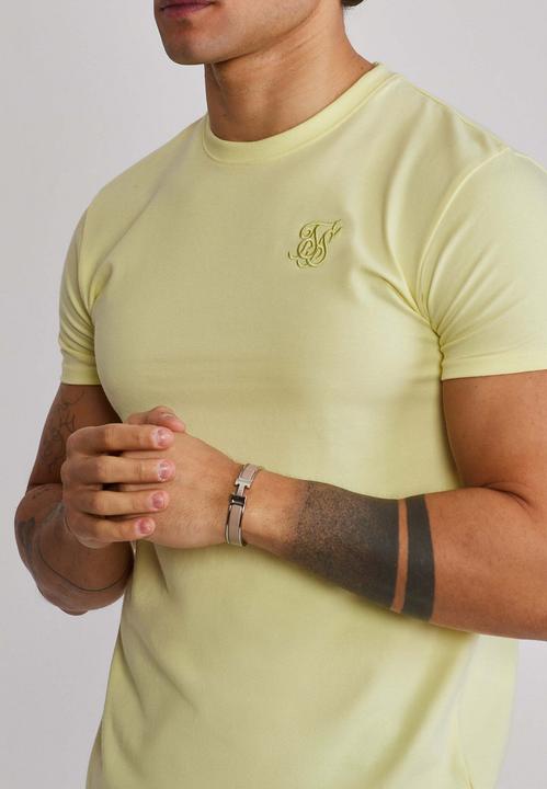 Produktbild Siksilk T-Shirt Essentials (S)