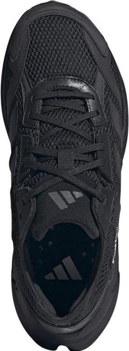 Immagine prodotto Adidas Adistar 3 Sportswear - cblack/cblack/gresix (45 1/3)