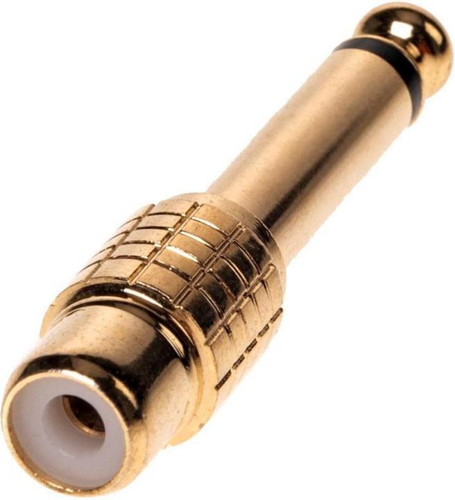 Image du produit Bemero BA2101 (Accessoire)