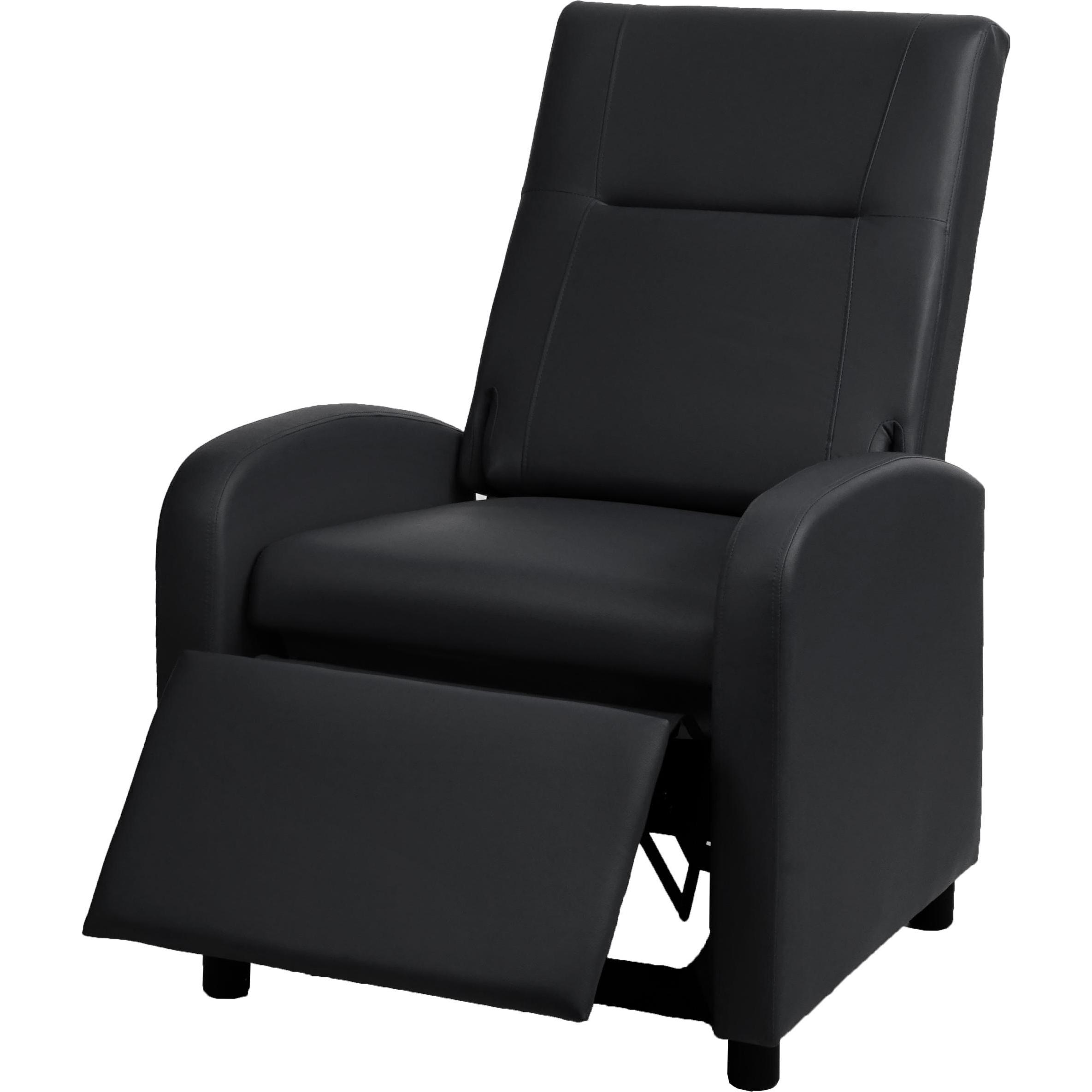 MCW, Sessel, H18