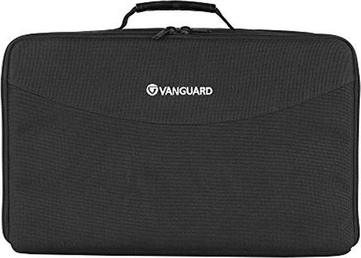 Produktbild Vanguard Divider Bag 40 (Fotokoffer)